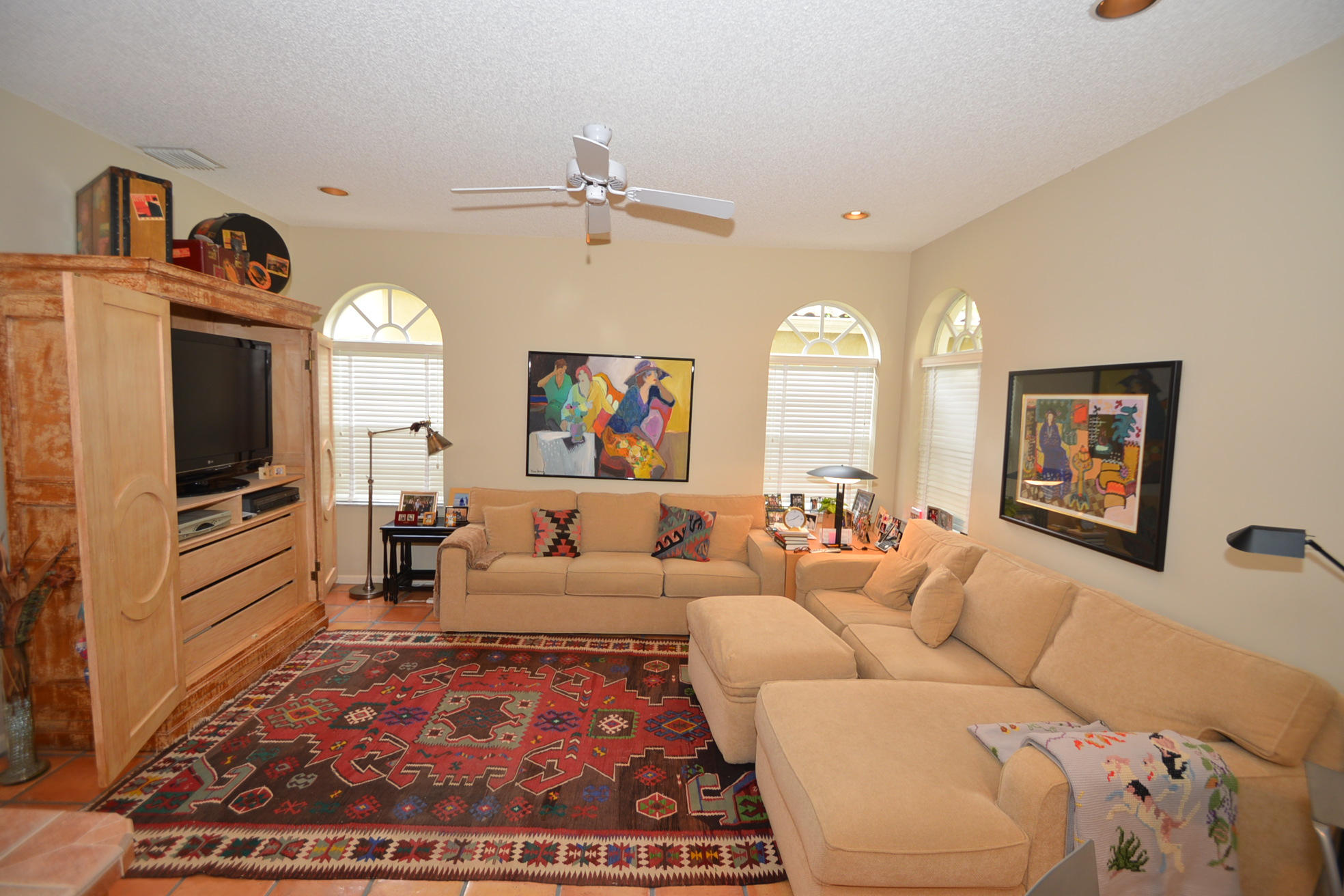 6613 Northwest 25th Way Boca Raton, FL 33496 - Photo 15 of 29 DSC_4276