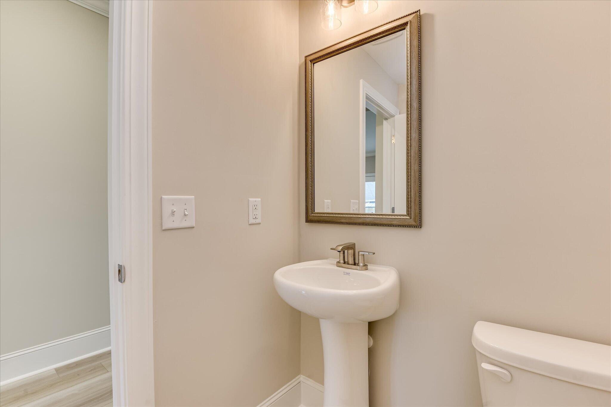 130 Windjammer Way, Unit LOT 88 Sumter, SC 29150 - Photo 29 of 55 29-129