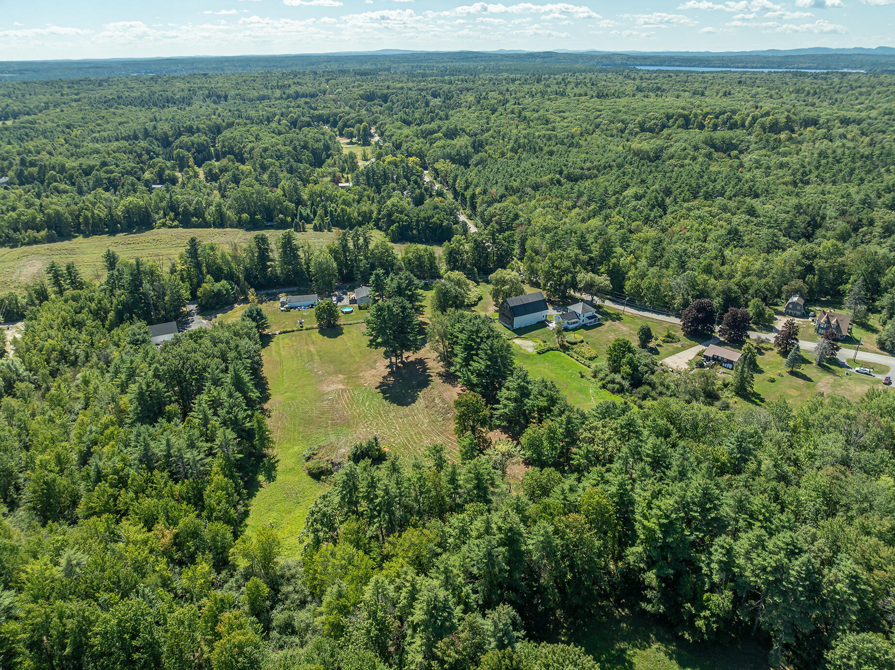 175 North Gorham Road Gorham, ME 04038 - Photo 24 of 24 W26-ME3103-DJI_0080