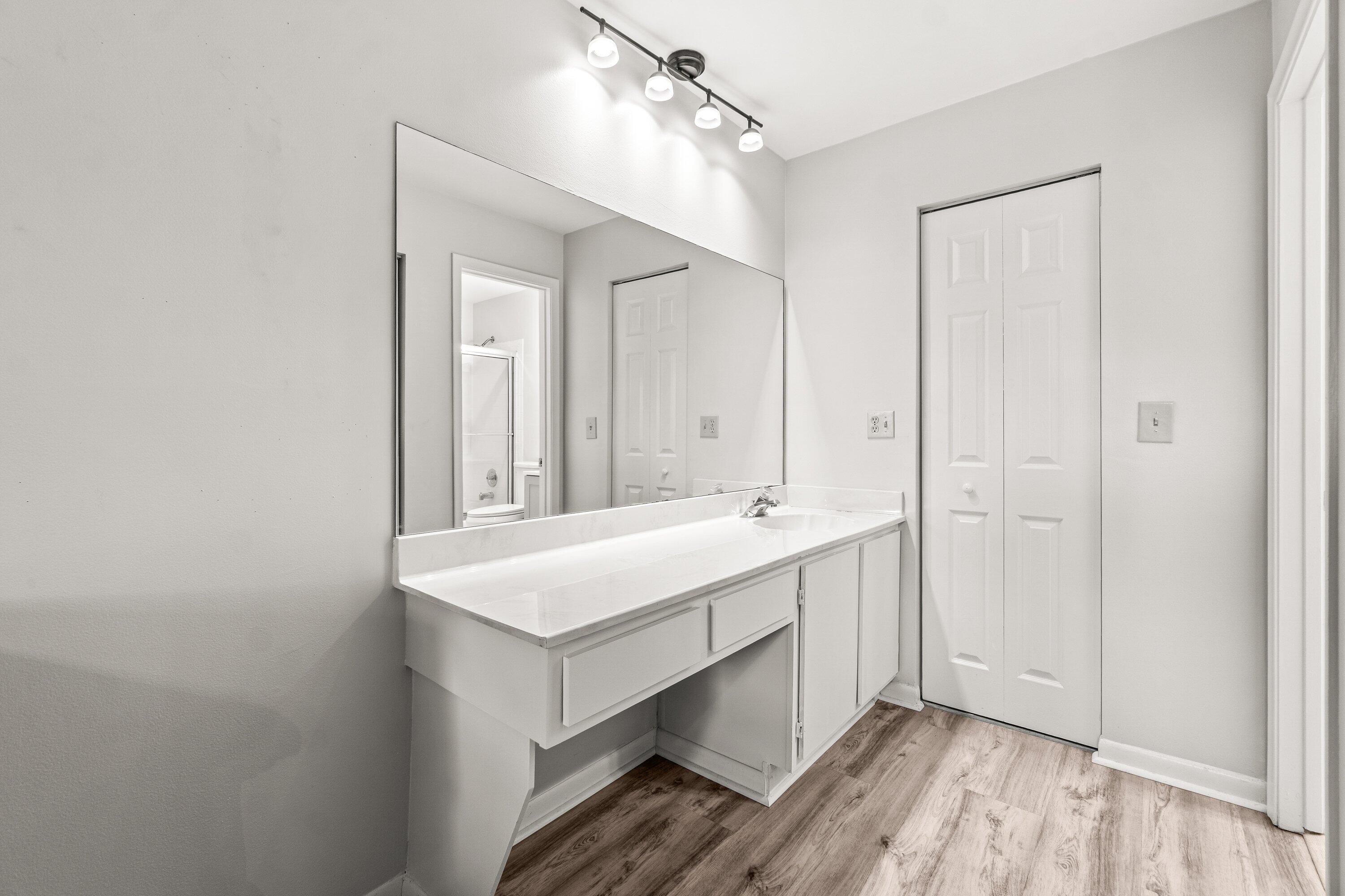 5074 Privet Place, Unit B Delray Beach, FL 33484 - Photo 19 of 43 022-5074PrivetPlace-B-DelrayBeach-FL-334