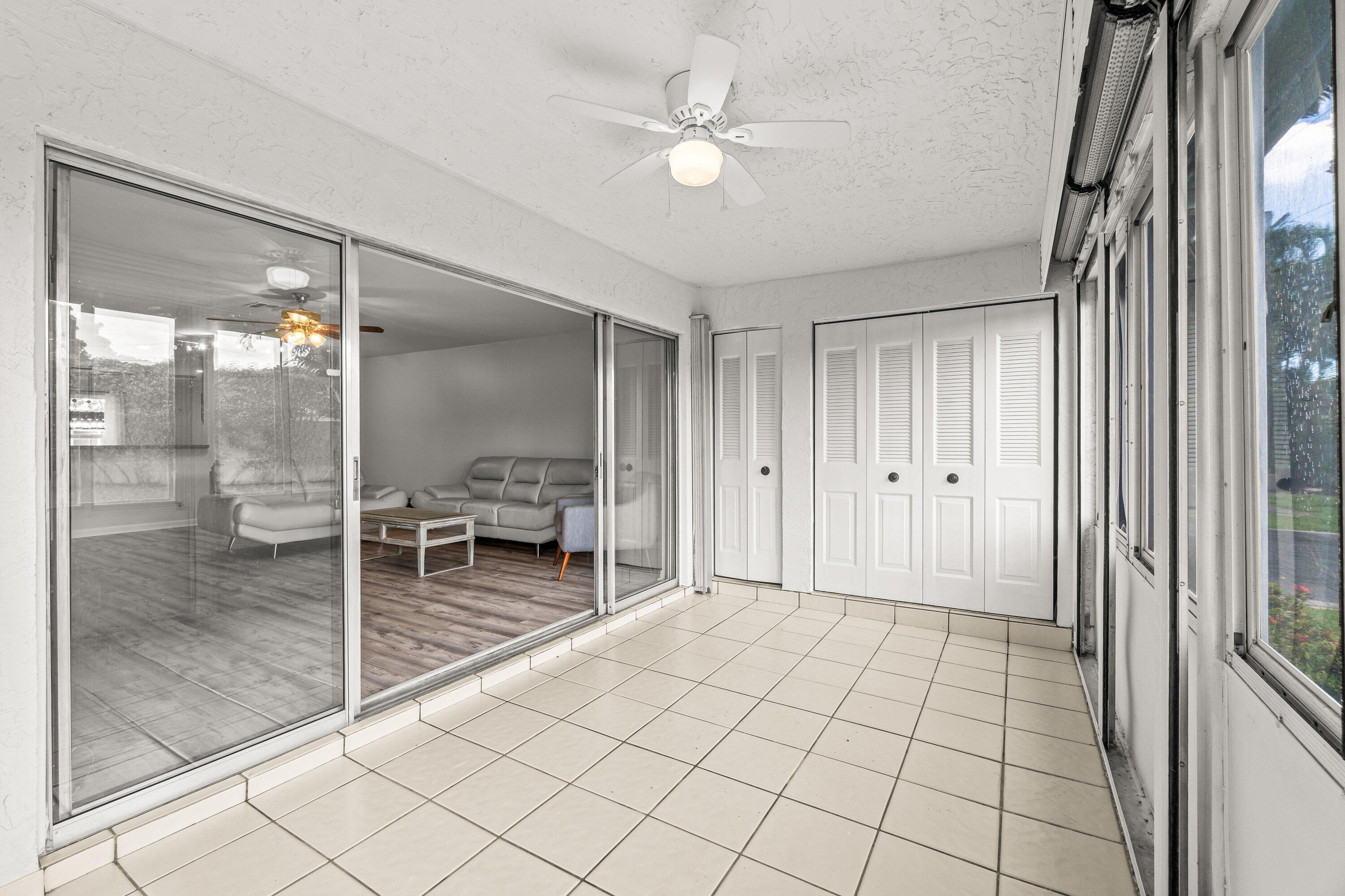 5074 Privet Place, Unit B Delray Beach, FL 33484 - Photo 24 of 43 027-5074PrivetPlace-B-DelrayBeach-FL-334