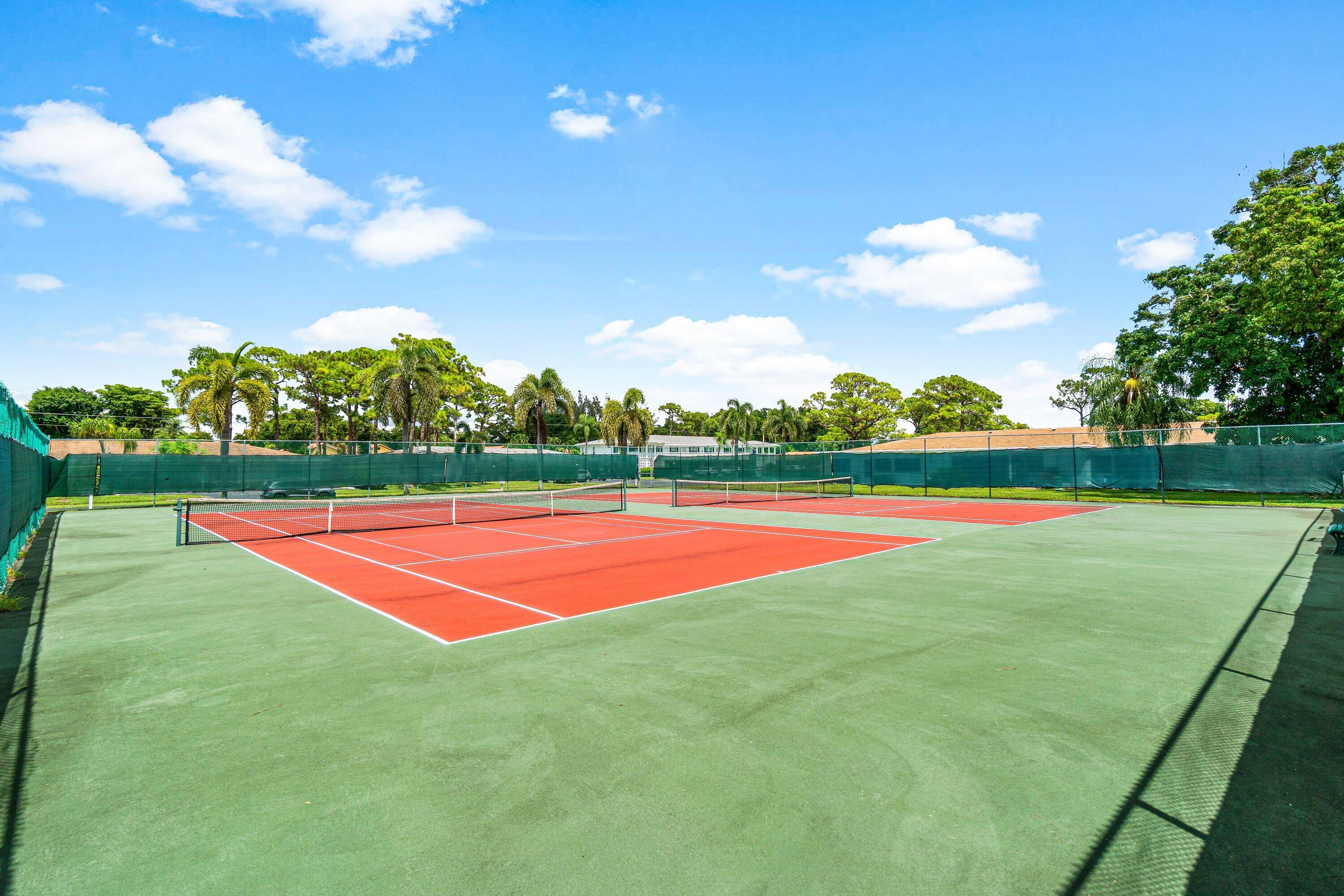 5074 Privet Place, Unit B Delray Beach, FL 33484 - Photo 33 of 43 036-5074PrivetPlace-B-DelrayBeach-FL-334