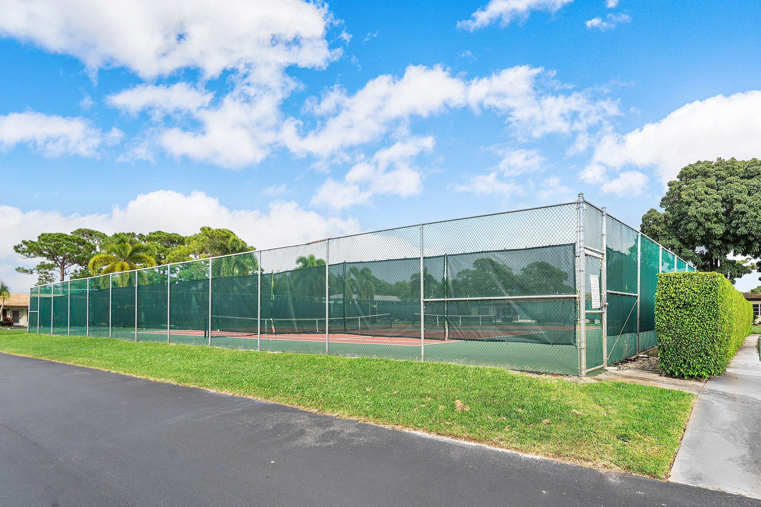 5074 Privet Place, Unit B Delray Beach, FL 33484 - Photo 41 of 43 044-5074PrivetPlace-B-DelrayBeach-FL-334