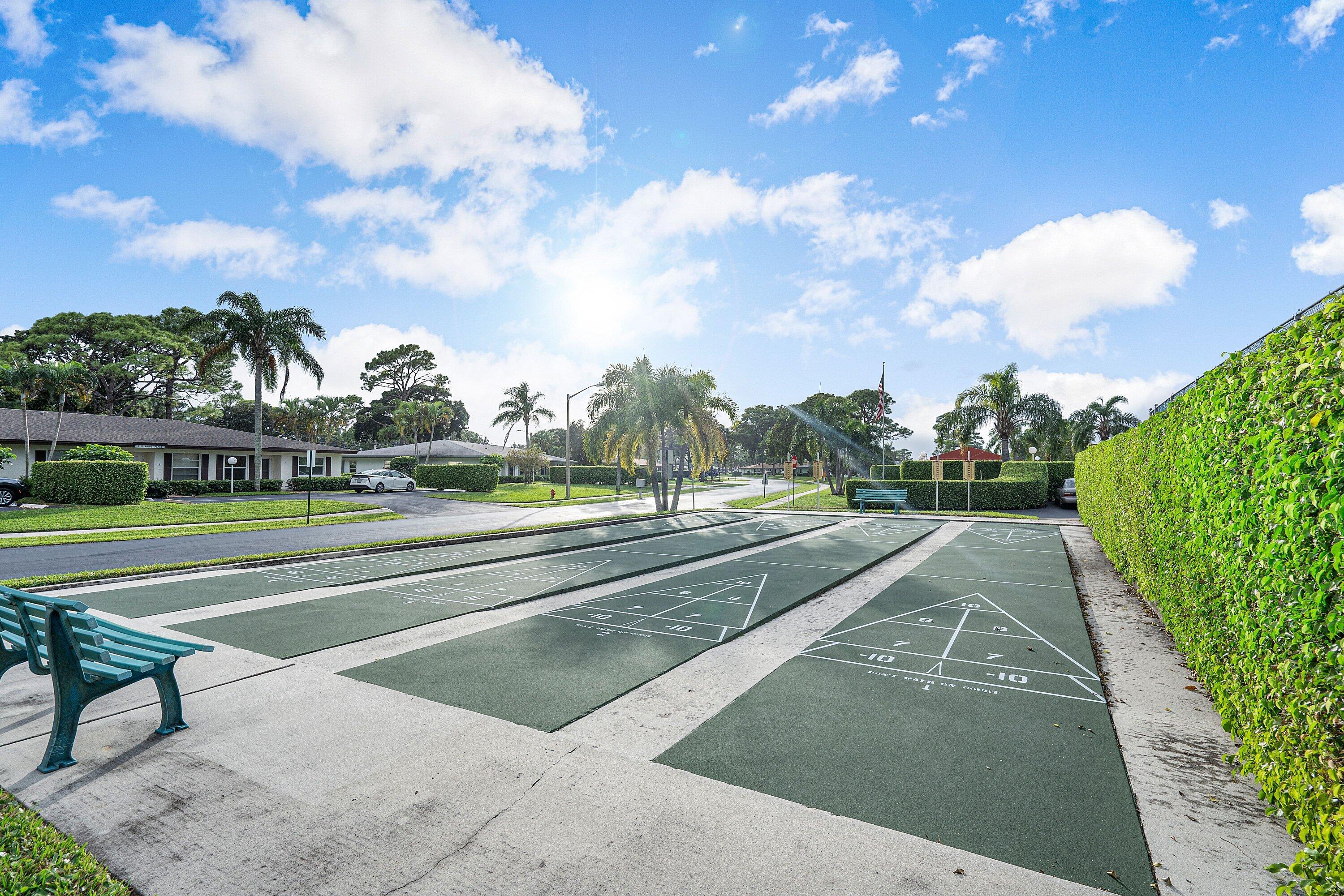 5074 Privet Place, Unit B Delray Beach, FL 33484 - Photo 42 of 43 045-5074PrivetPlace-B-DelrayBeach-FL-334