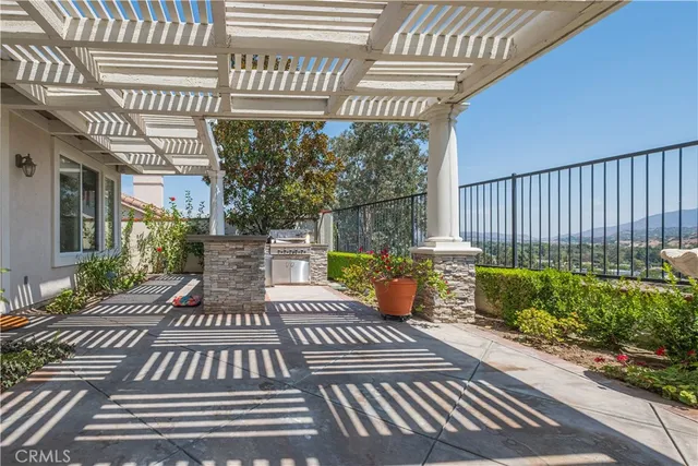 $5,500 | 20130 Thagard Way, Yorba Linda, CA 92887