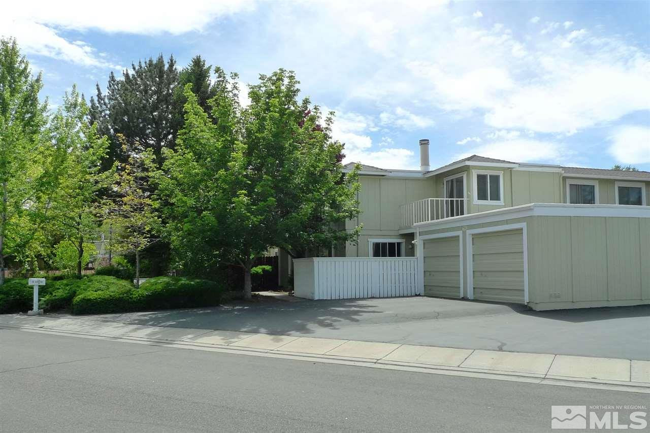 7591 Rhinestone Drive Reno, NV 89511 - Photo 1 of 1 Photo 1