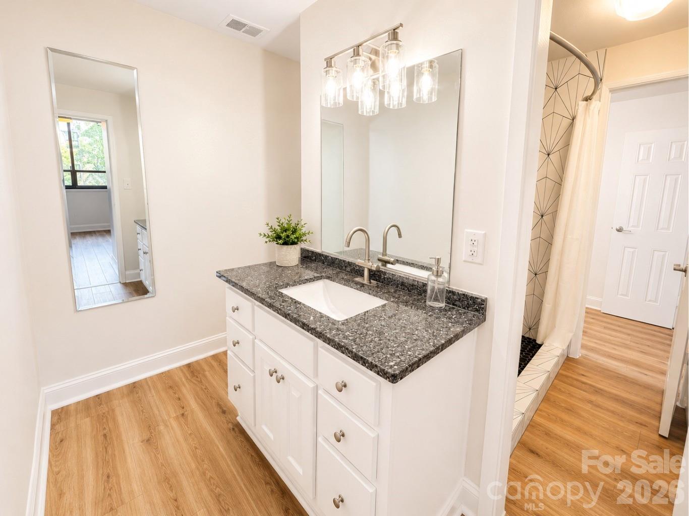 1300 Reece Road, Unit 111 Charlotte, NC 28209 - Photo 12 of 29