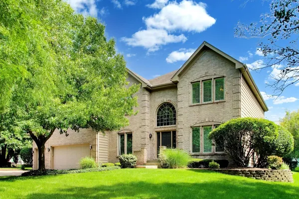 $900,000 | 712 De Lasalle Court, Naperville, IL 60565