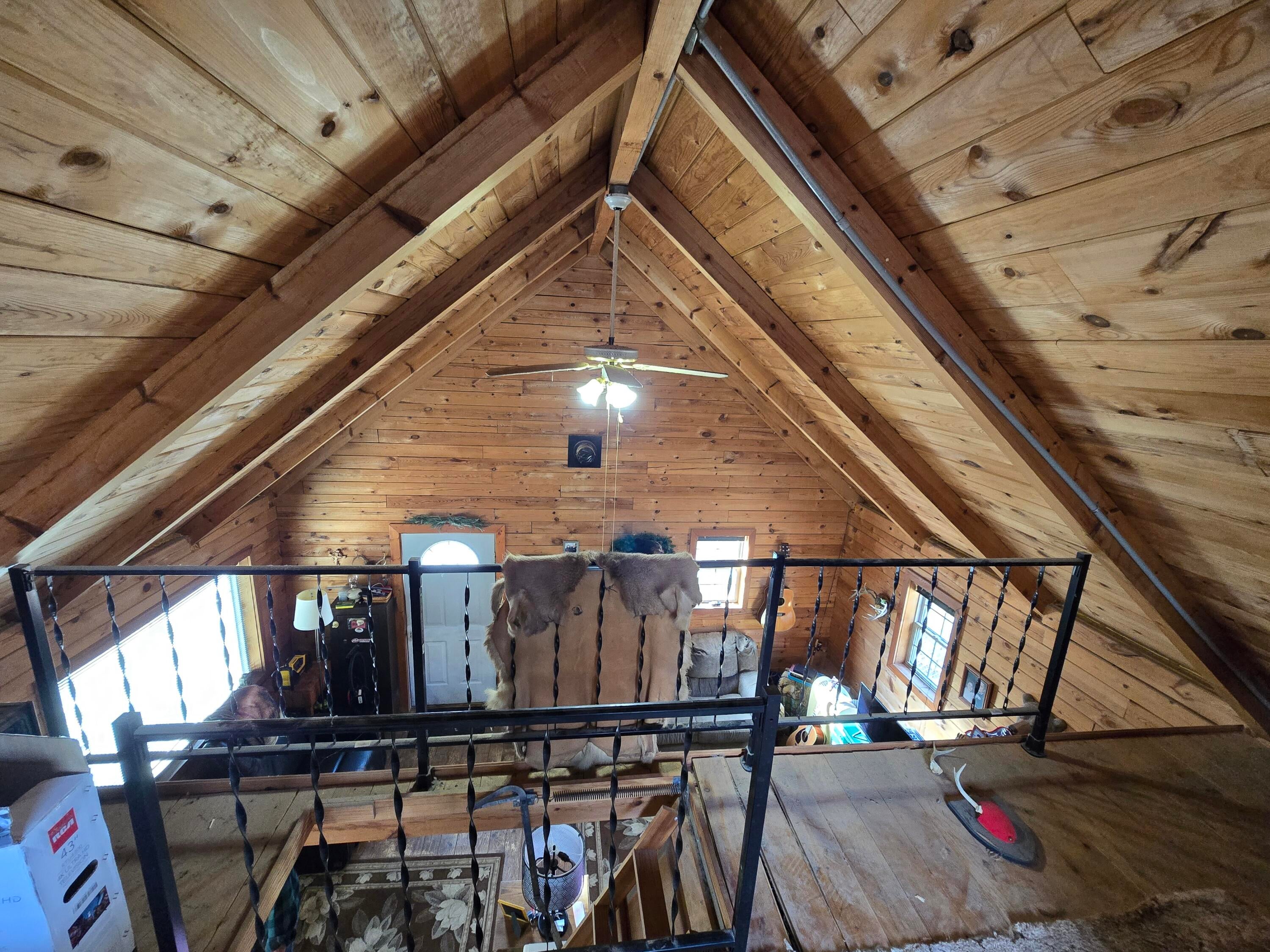 1151 Cedar Run Road Mio, MI 48647 - Photo 20 of 70 20251104_141831