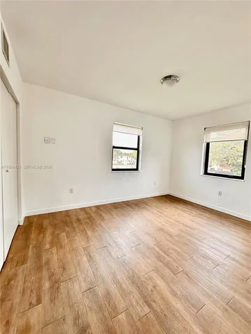 $2,600 | 4204 Southwest 14th Street, Unit 3, Miami, FL 33134