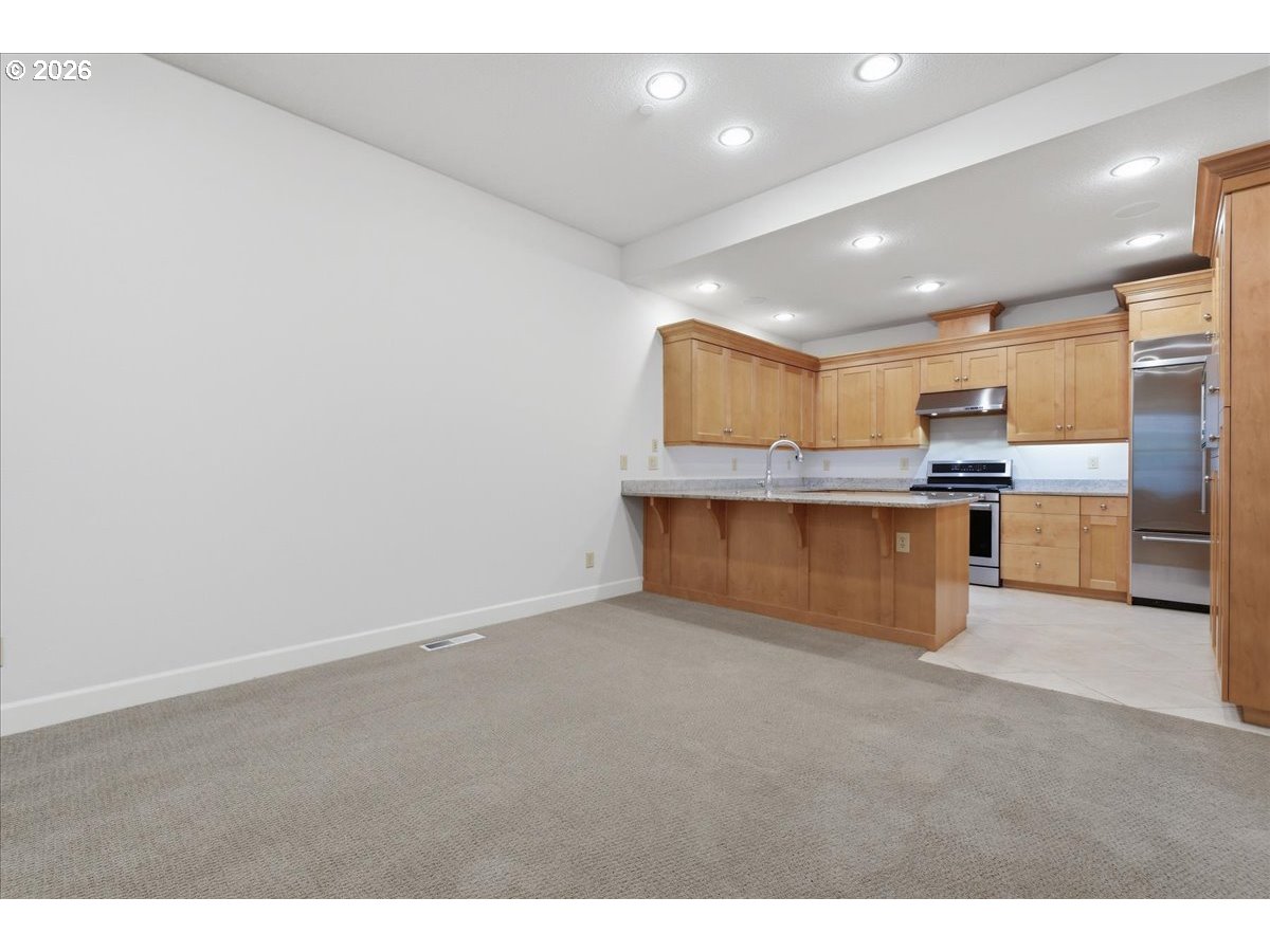 7816 Northwest Quinault Street Camas, WA 98607 - Photo 11 of 47