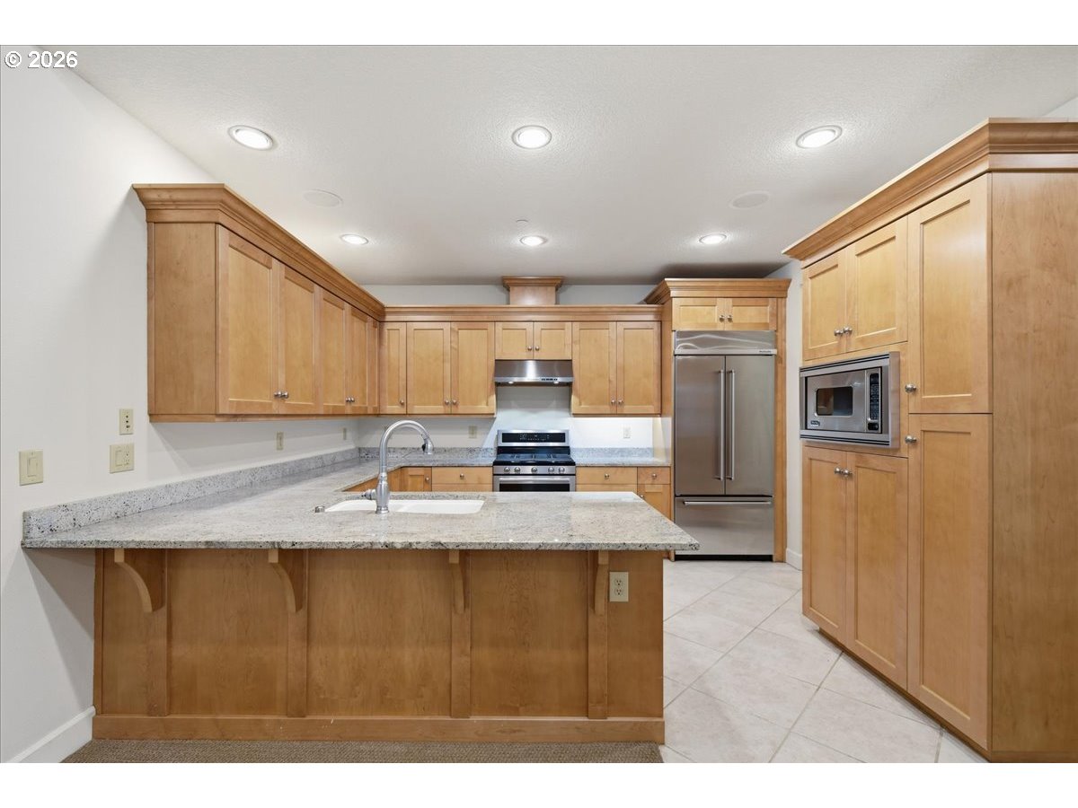 7816 Northwest Quinault Street Camas, WA 98607 - Photo 12 of 47
