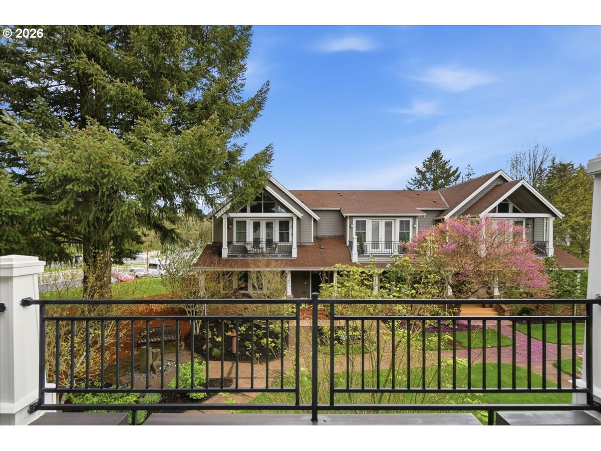 7816 Northwest Quinault Street Camas, WA 98607 - Photo 23 of 47