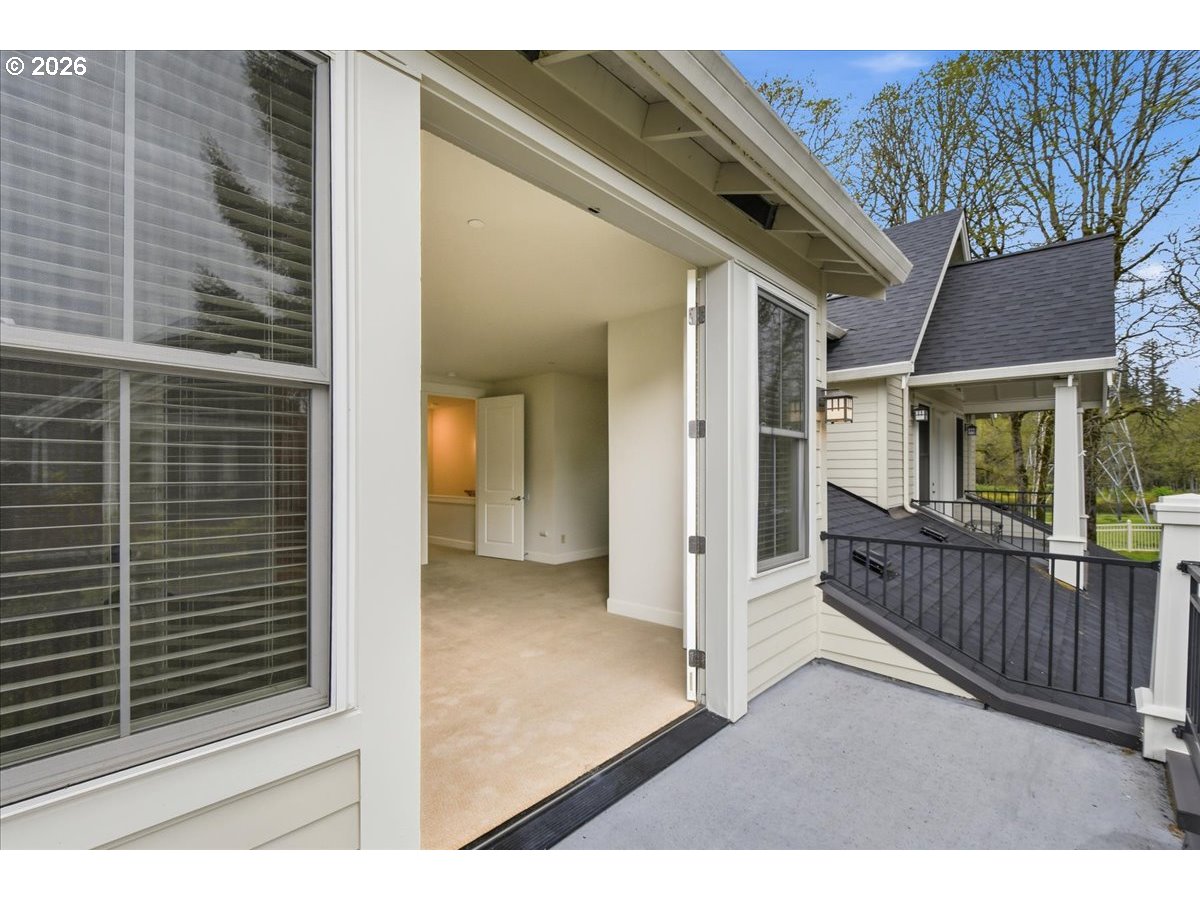 7816 Northwest Quinault Street Camas, WA 98607 - Photo 24 of 47