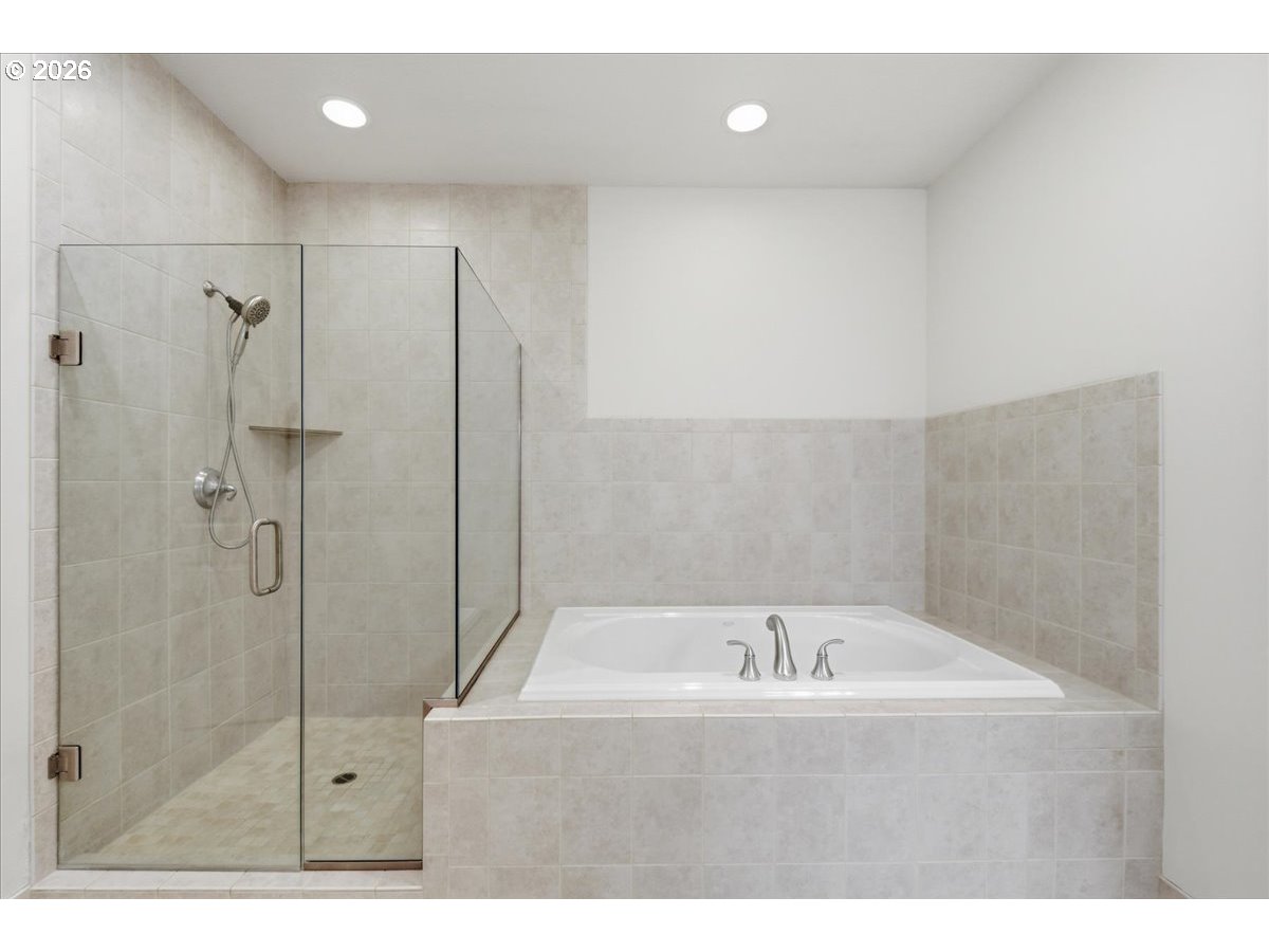 7816 Northwest Quinault Street Camas, WA 98607 - Photo 26 of 47