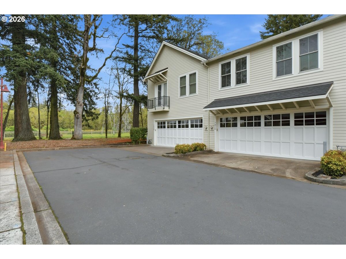 7816 Northwest Quinault Street Camas, WA 98607 - Photo 35 of 47