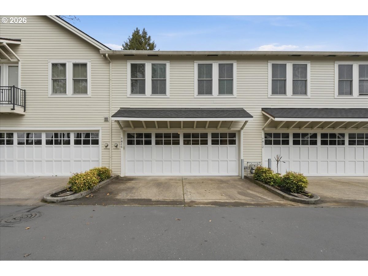 7816 Northwest Quinault Street Camas, WA 98607 - Photo 36 of 47