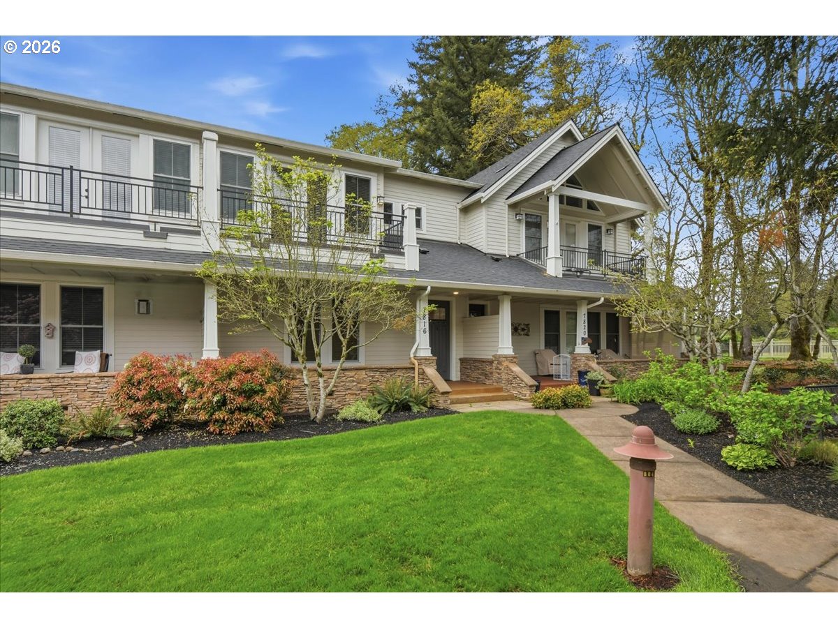 7816 Northwest Quinault Street Camas, WA 98607 - Photo 40 of 47