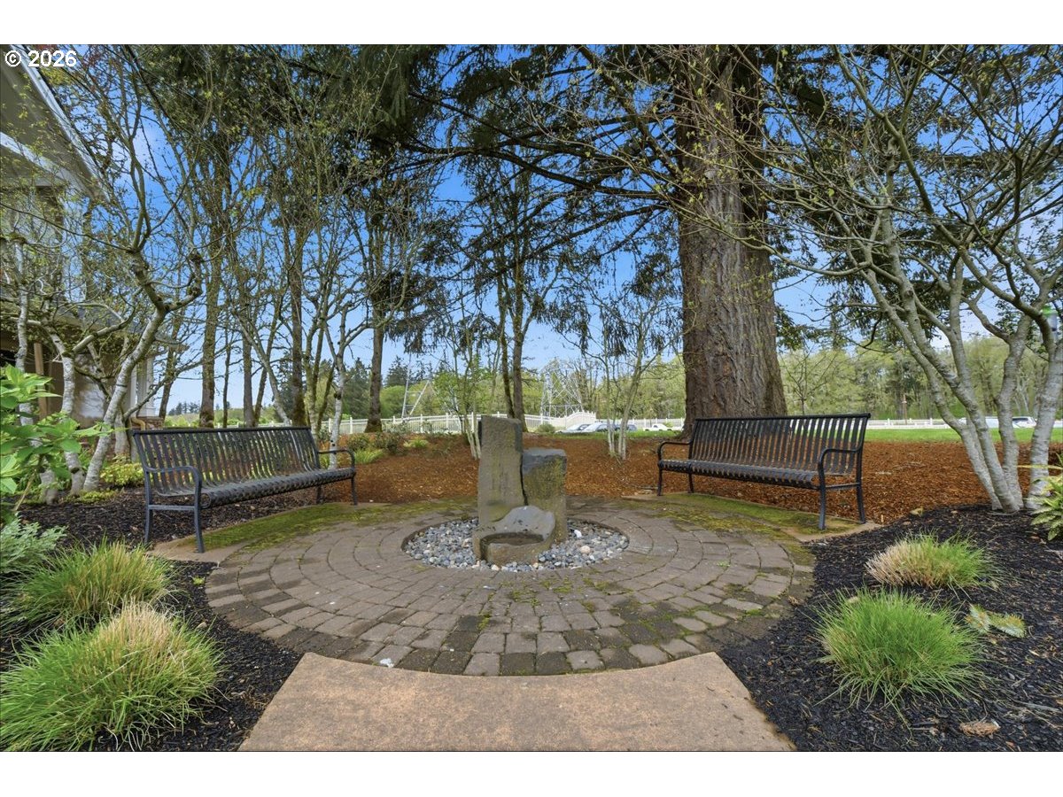 7816 Northwest Quinault Street Camas, WA 98607 - Photo 41 of 47