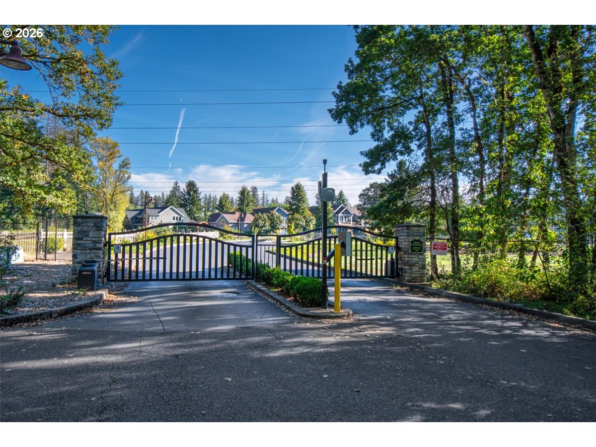 7816 Northwest Quinault Street Camas, WA 98607 - Photo 45 of 47