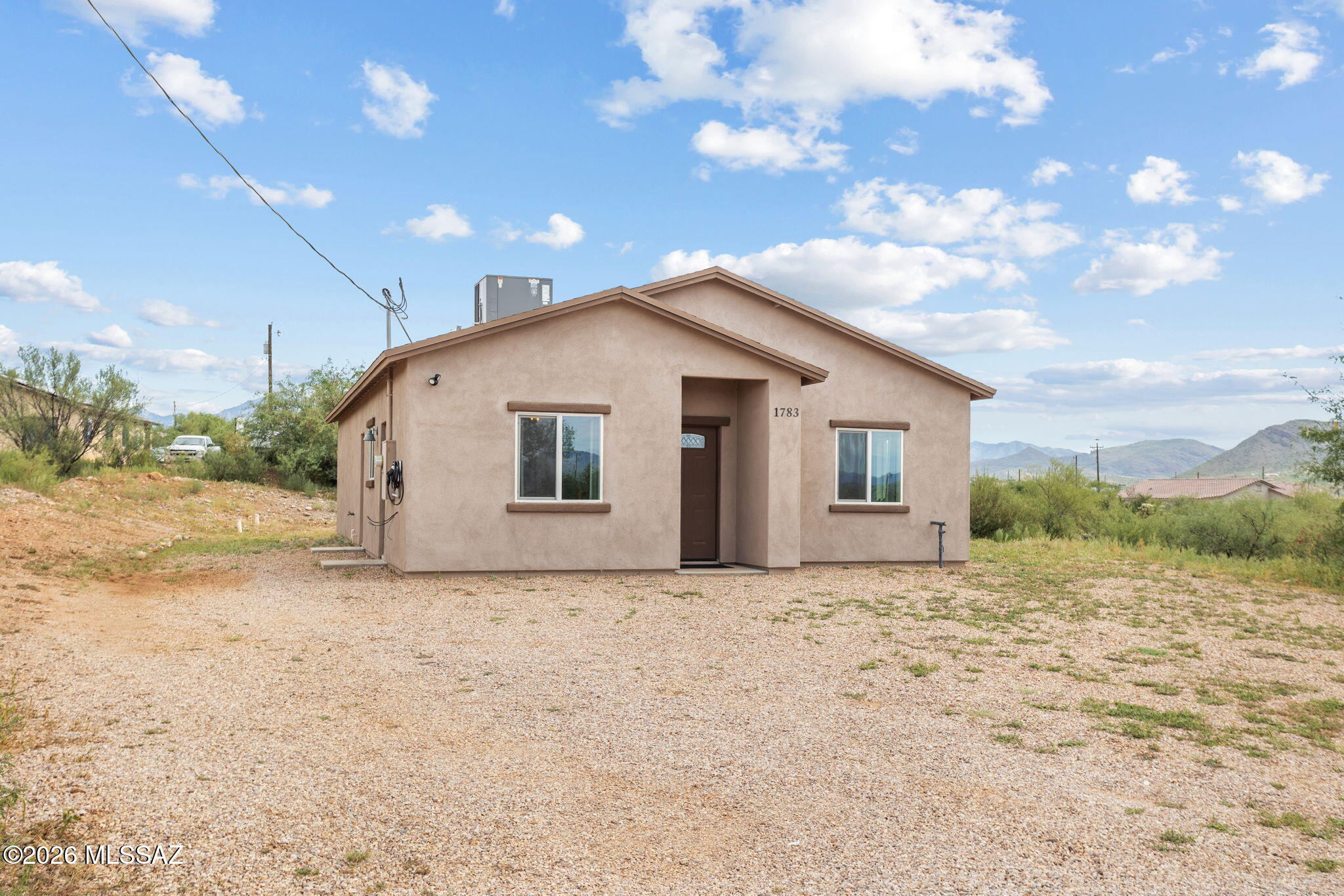 1783 Bacum Court Rio Rico, AZ 85648 - Photo 3 of 38 2-web-or-mls-1783 Bacum Corte-25