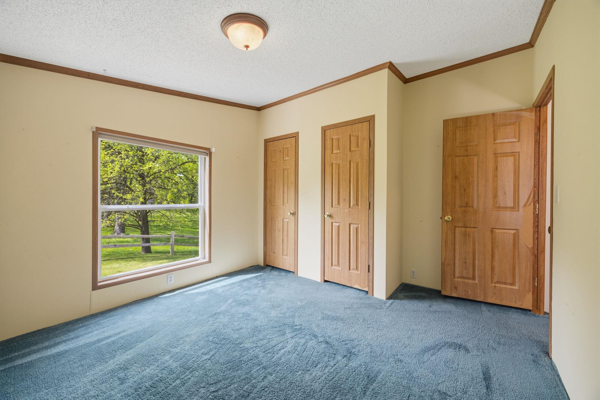 W8919 Ripley Road Cambridge, WI 53523 - Photo 35 of 73