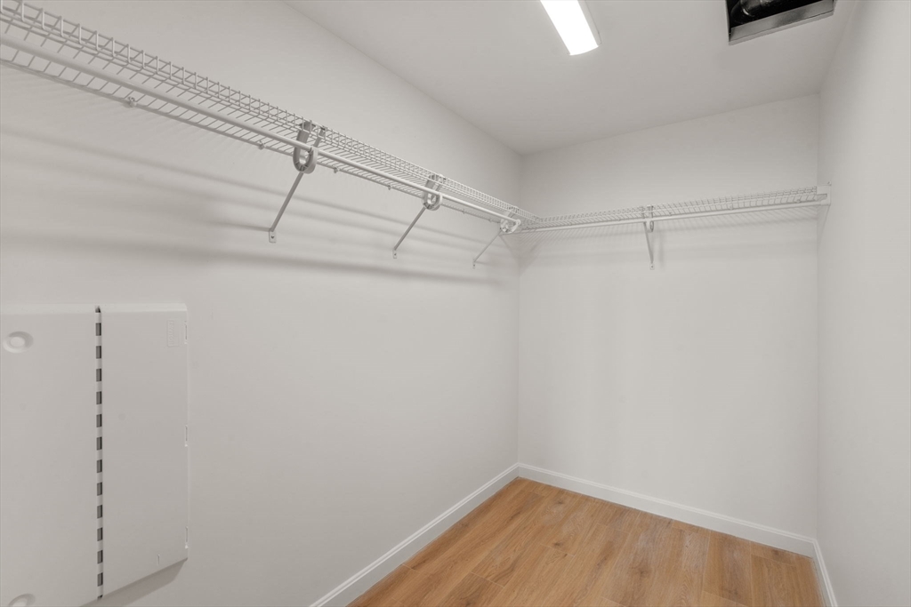 120 Nantasket Road, Unit 307 Hull, MA 02045 - Photo 31 of 36