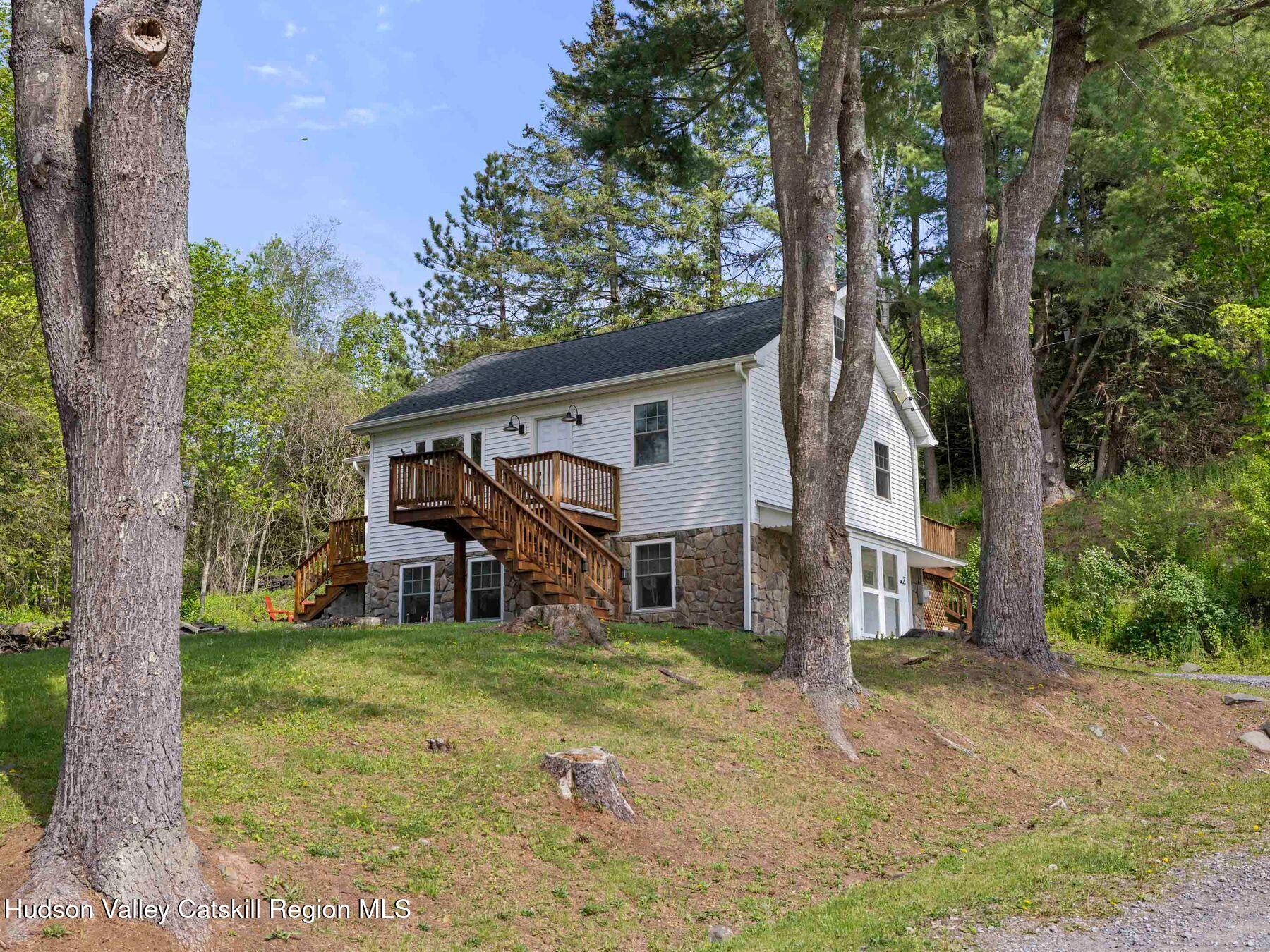 7 Karlstadt Road Windham, NY 12496 - Photo 39 of 44 photo_online_019