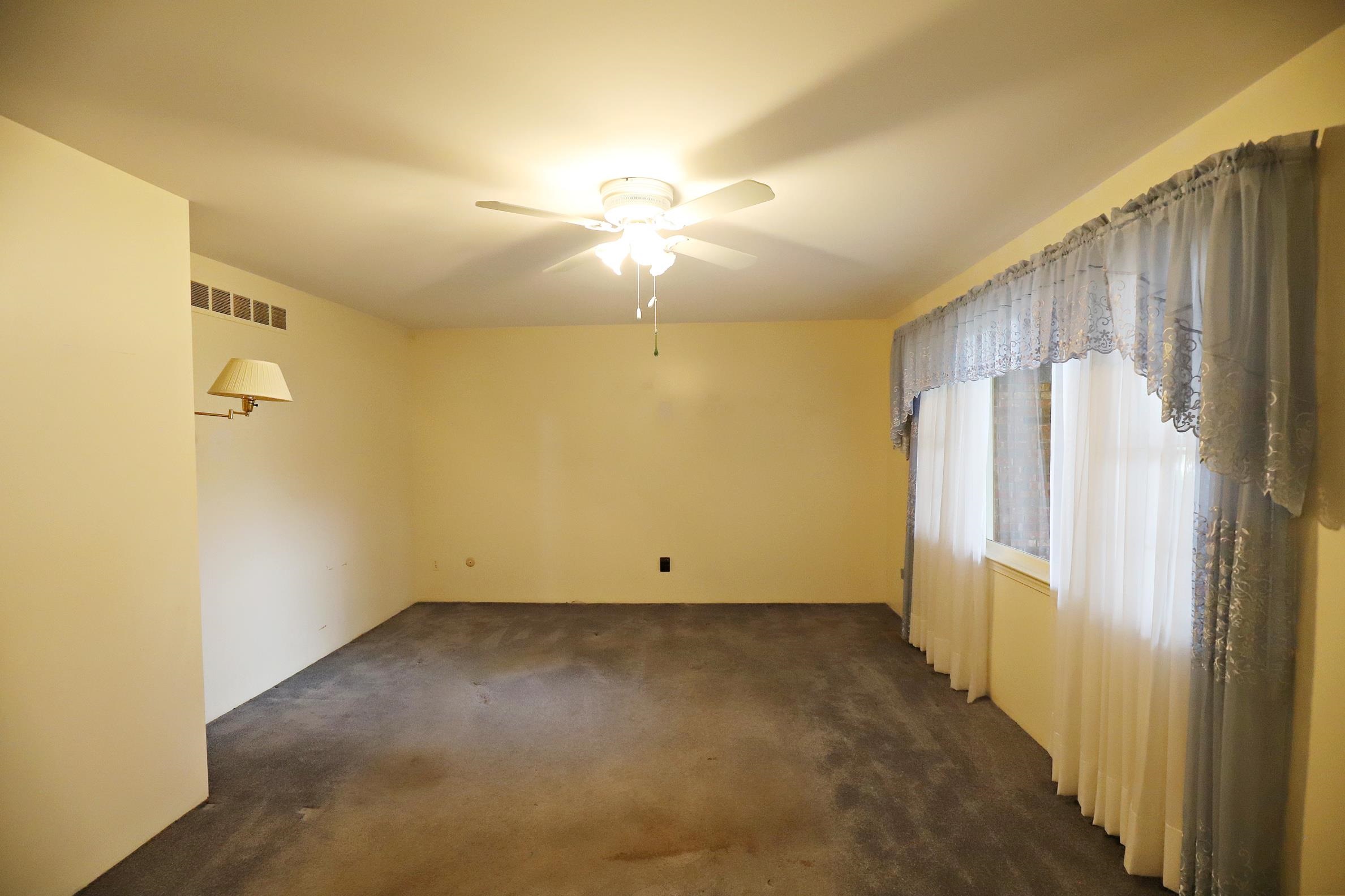 4042 West Farrand Road Clio, MI 48420 - Photo 9 of 33