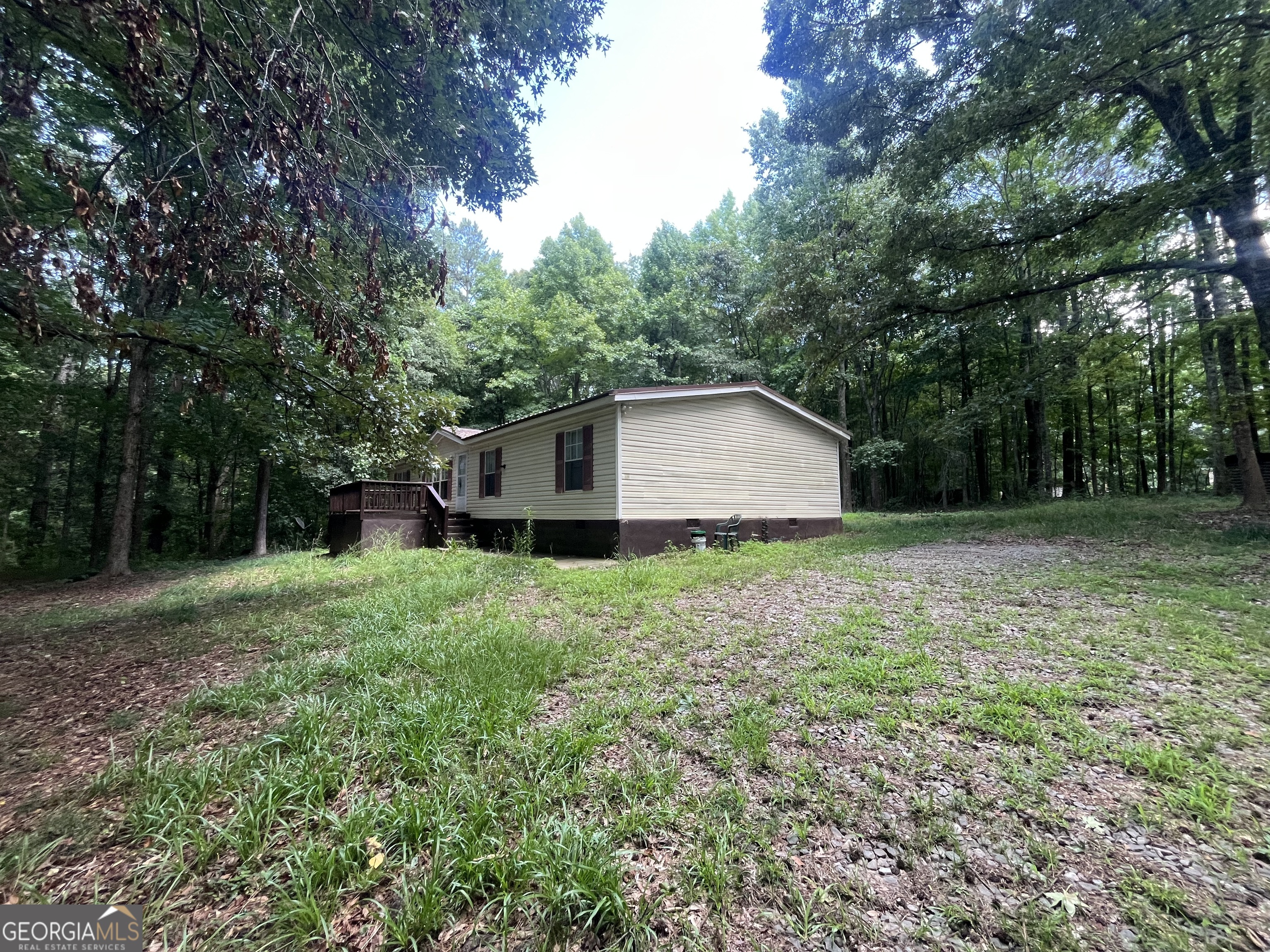 627 Sanders Road Hull, GA 30646 - Photo 29 of 29