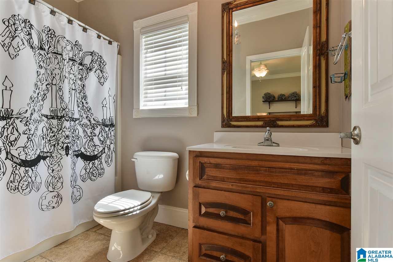 253 Fox Valley Farms Road Alabaster, AL 35114 - Photo 30 of 50