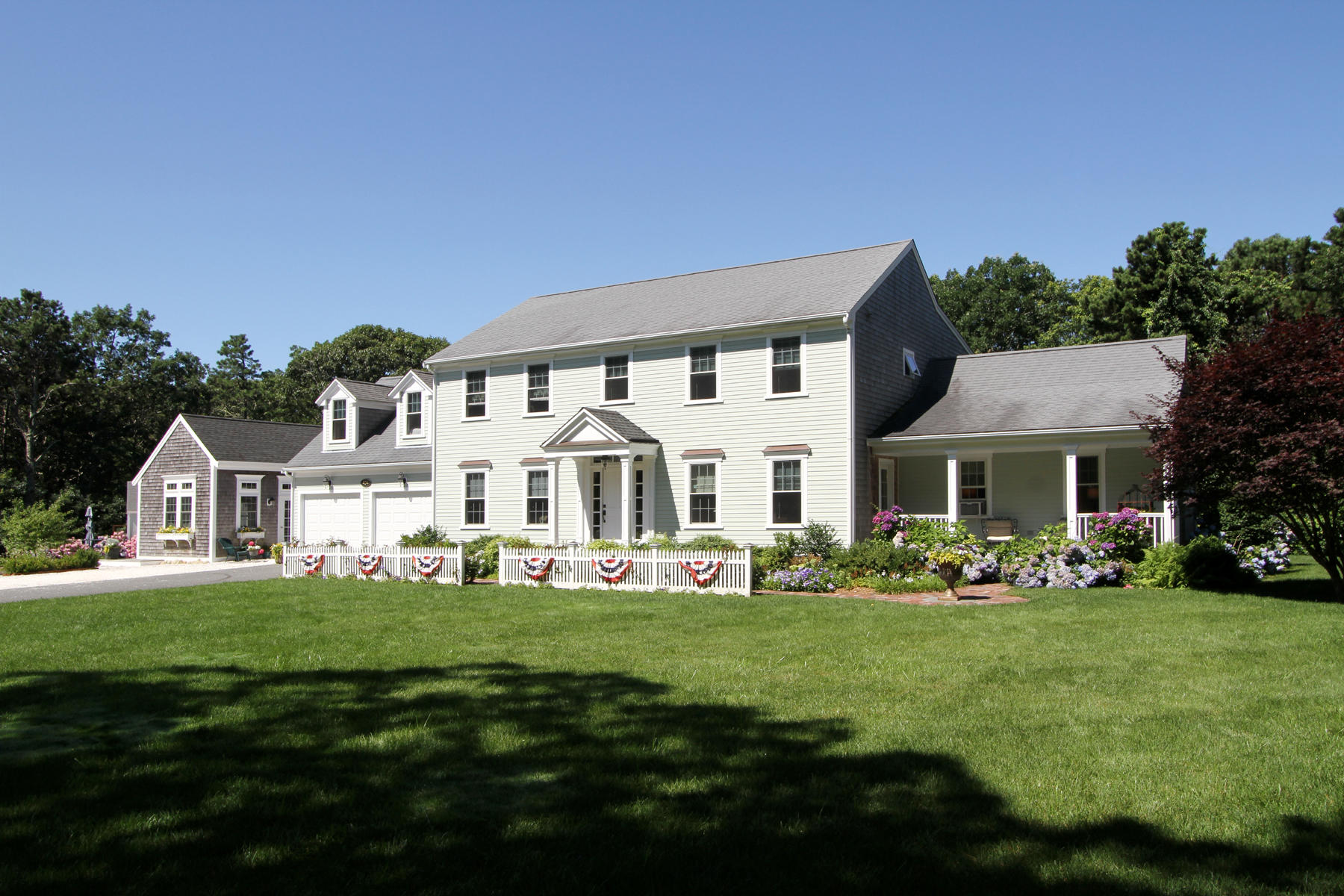 404 Harwich Road Brewster, MA 02631 - Photo 1 of 34 IMG_5706