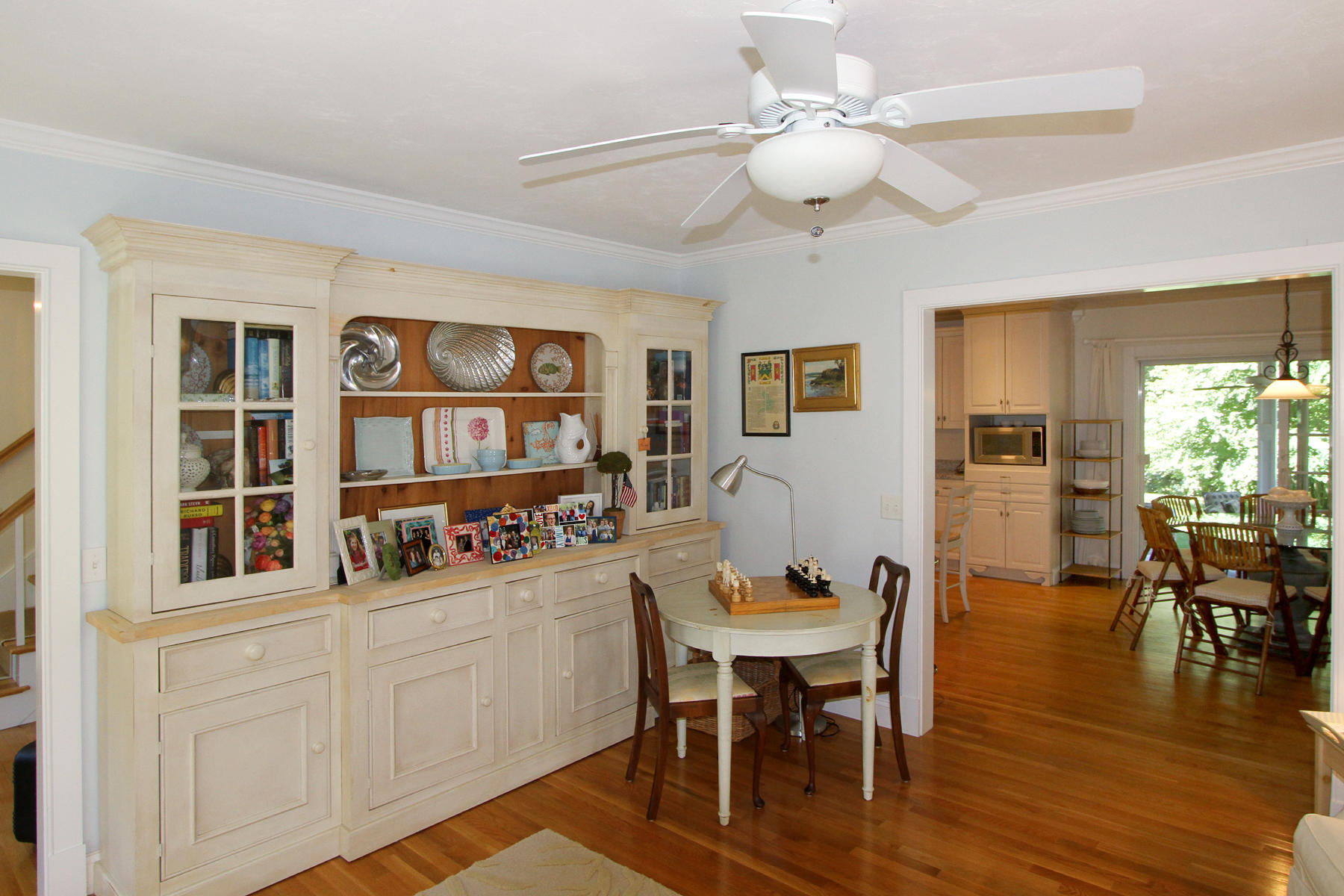 404 Harwich Road Brewster, MA 02631 - Photo 11 of 34 IMG_5792