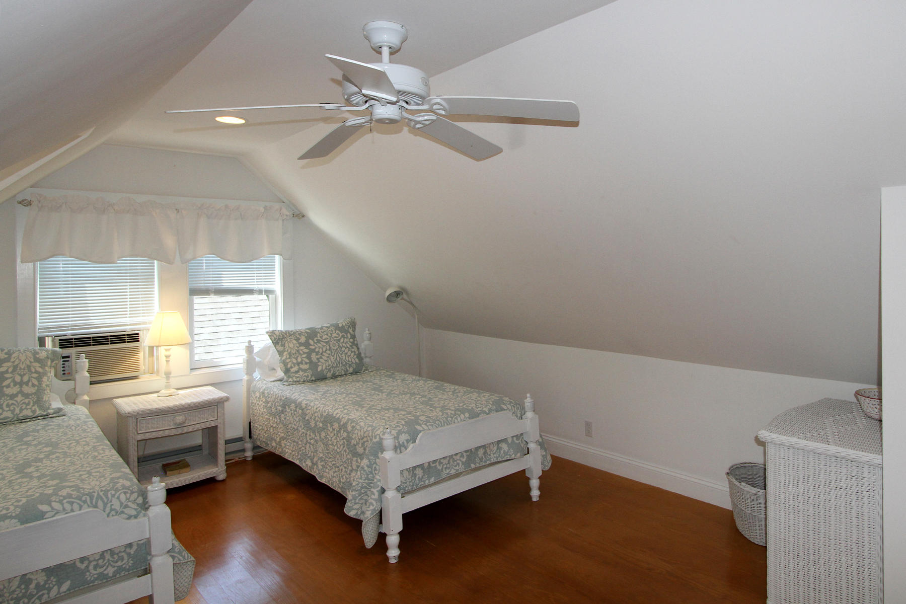 404 Harwich Road Brewster, MA 02631 - Photo 17 of 34 IMG_5830 - Copy