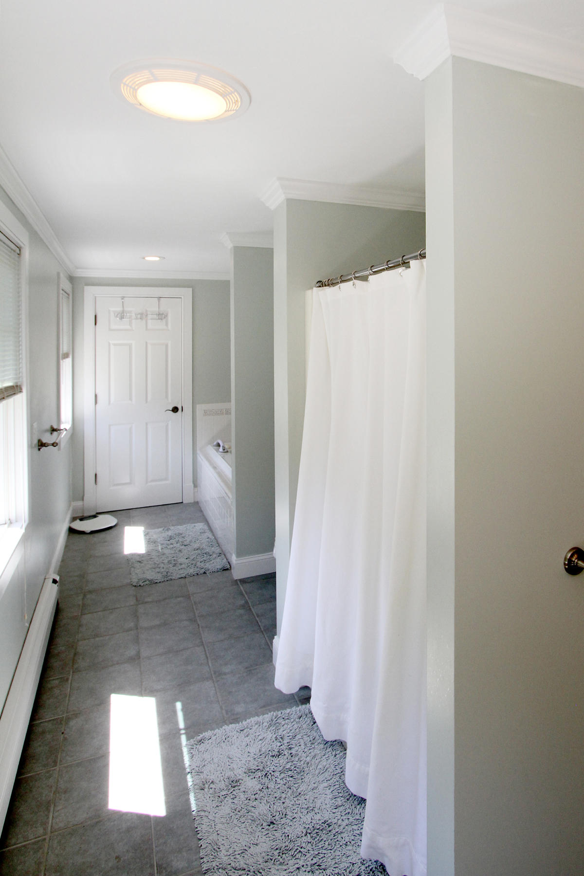 404 Harwich Road Brewster, MA 02631 - Photo 23 of 34 IMG_5858