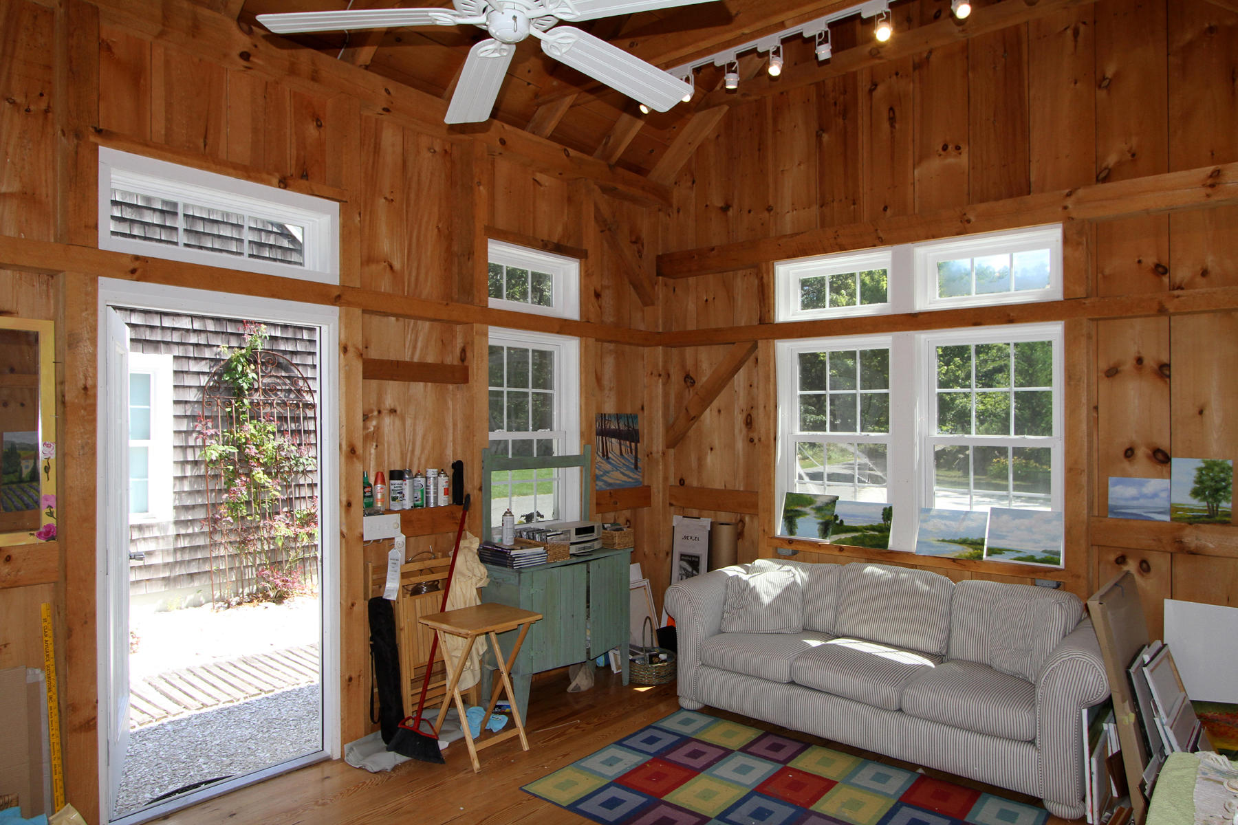 404 Harwich Road Brewster, MA 02631 - Photo 26 of 34 IMG_5871
