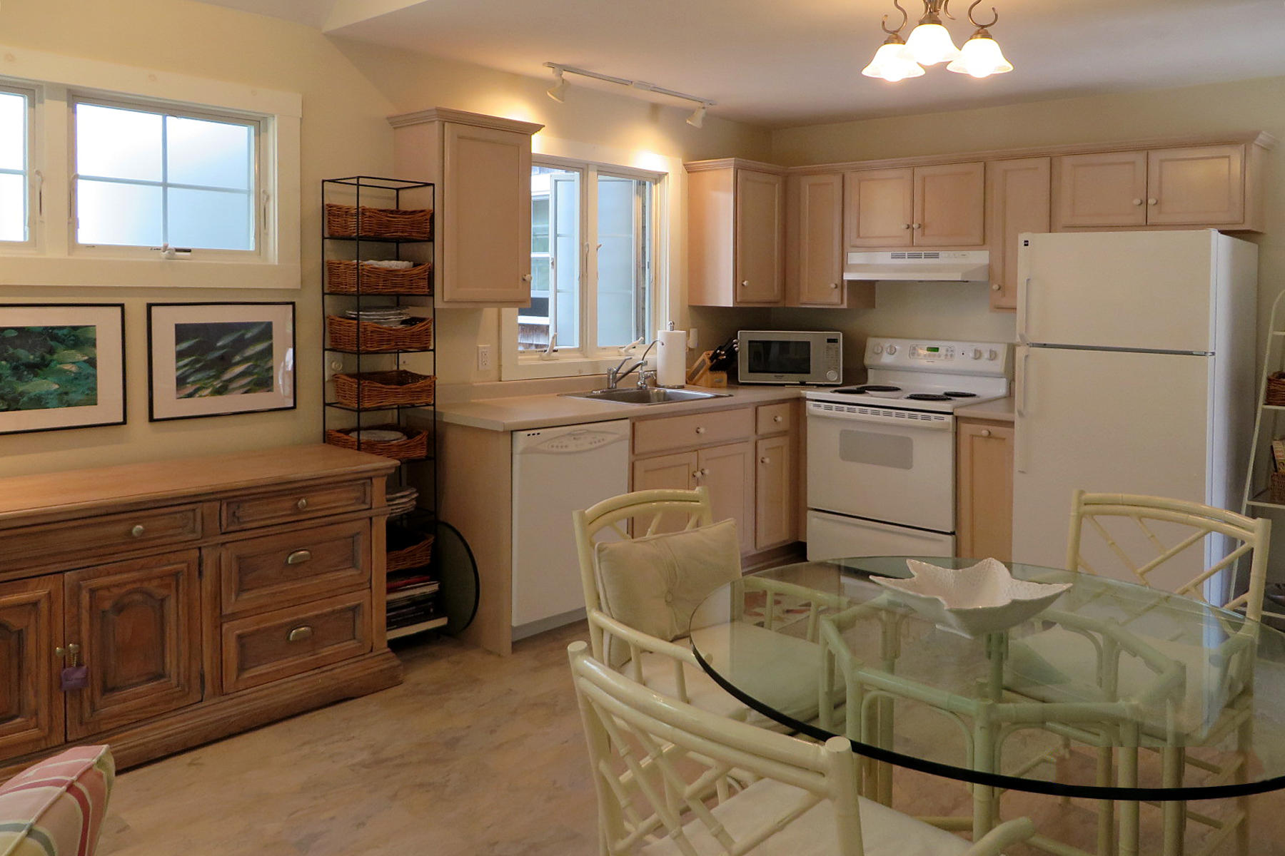 404 Harwich Road Brewster, MA 02631 - Photo 29 of 34 IMG_1216