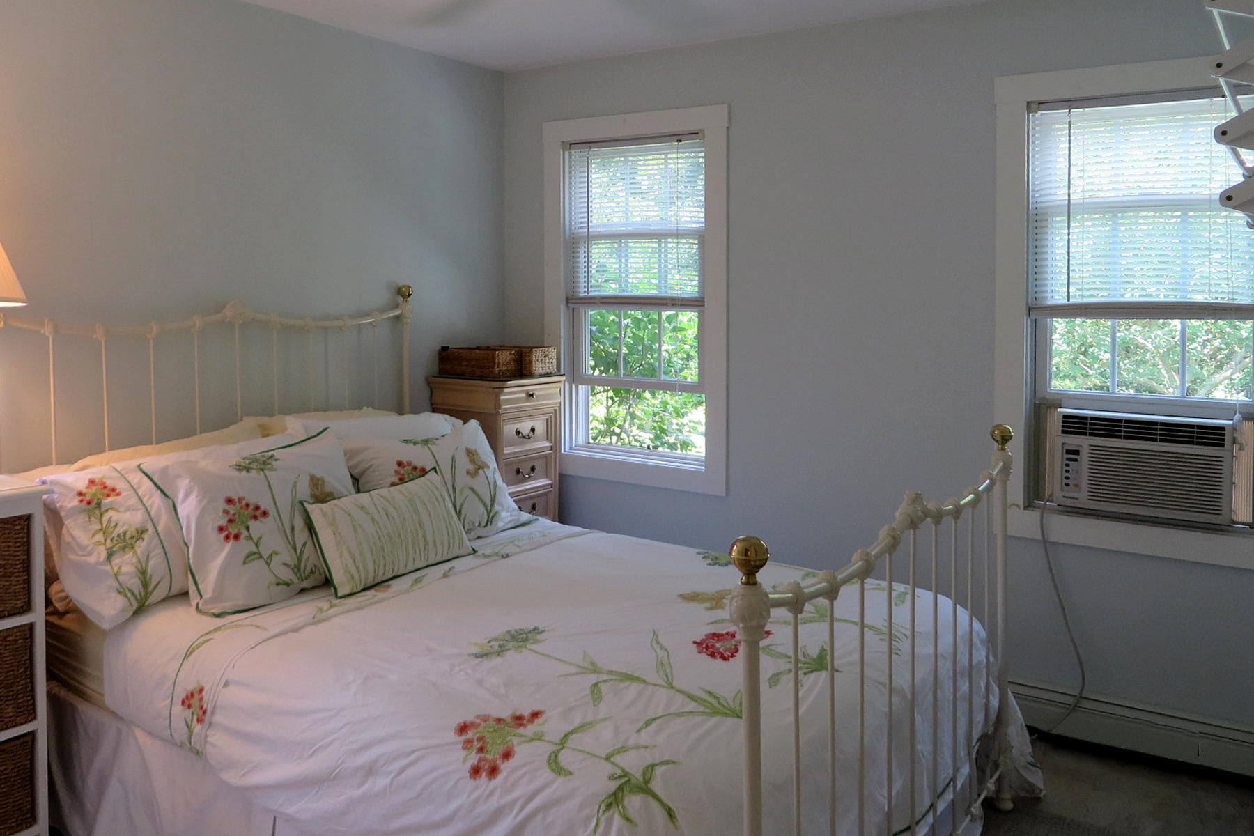 404 Harwich Road Brewster, MA 02631 - Photo 31 of 34 IMG_1209