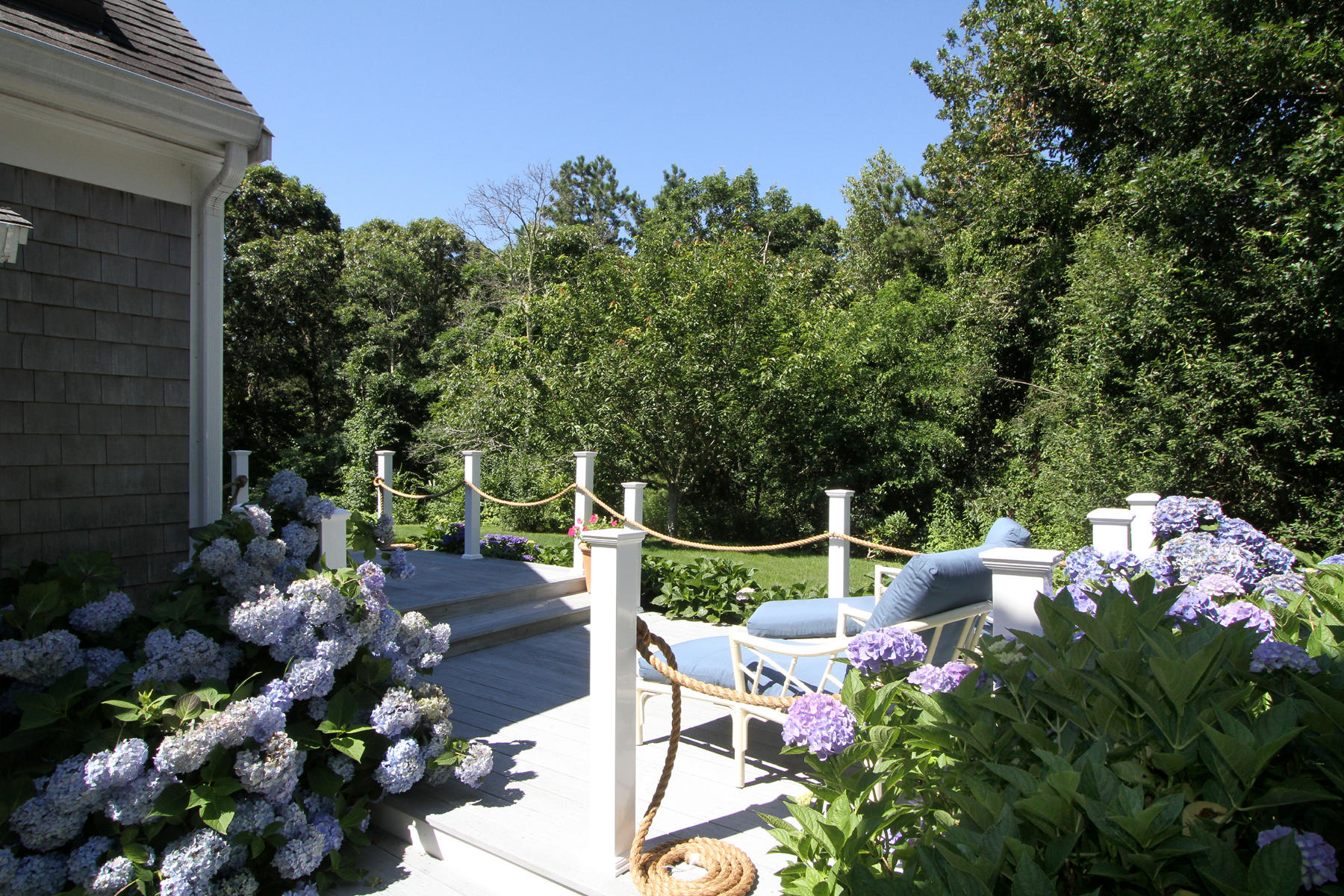 404 Harwich Road Brewster, MA 02631 - Photo 32 of 34 IMG_5741