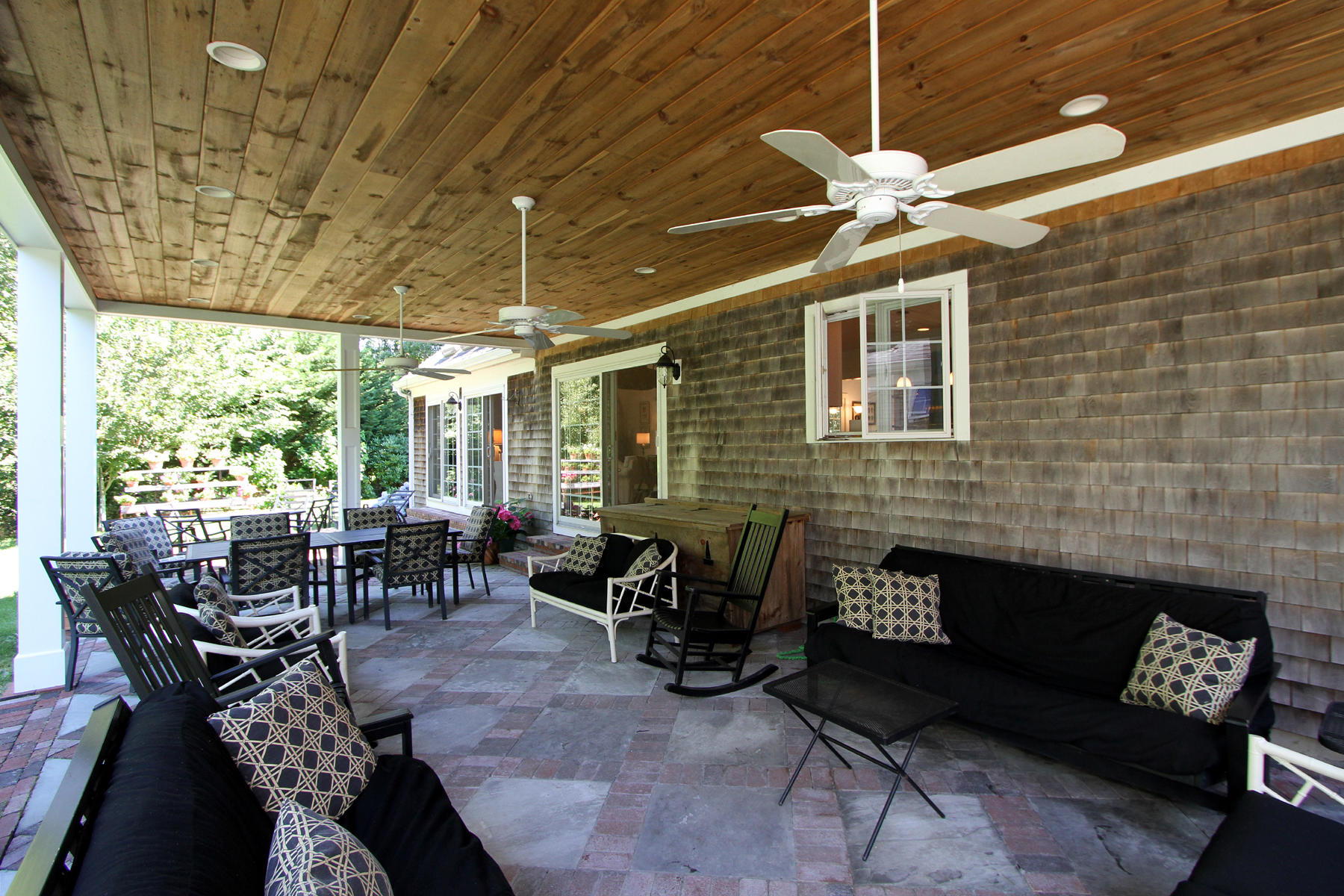 404 Harwich Road Brewster, MA 02631 - Photo 5 of 34 IMG_5745 - Copy - Copy