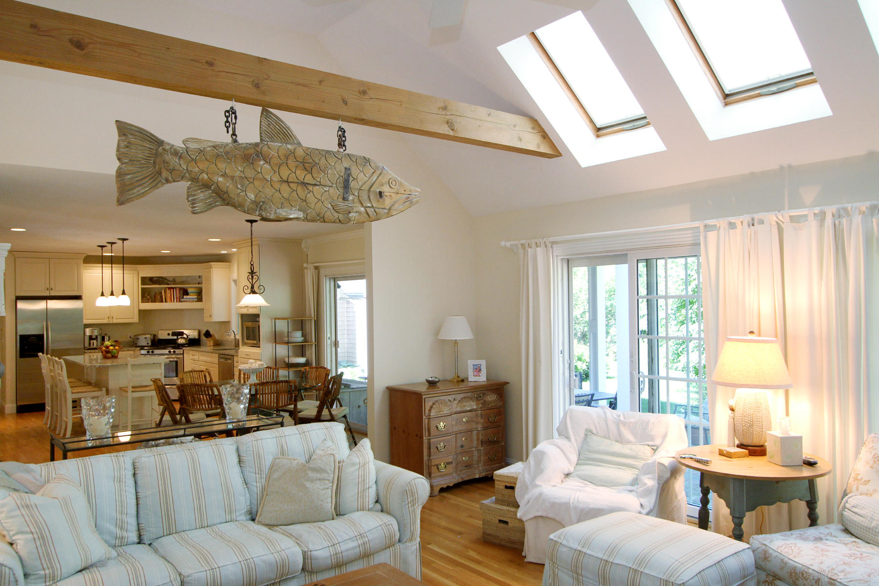 404 Harwich Road Brewster, MA 02631 - Photo 7 of 34 IMG_5774