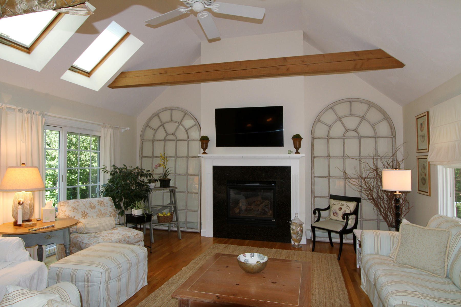 404 Harwich Road Brewster, MA 02631 - Photo 8 of 34 IMG_5764