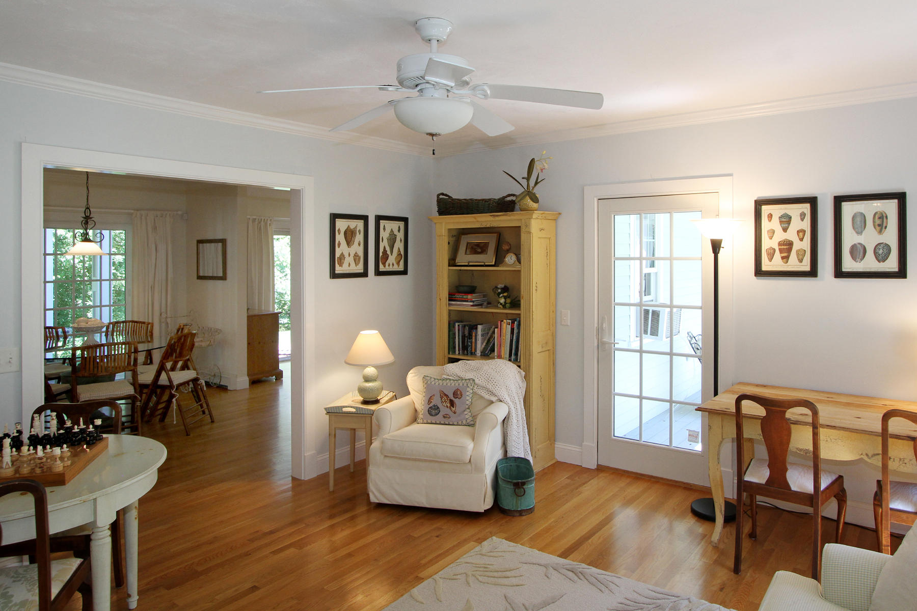 404 Harwich Road Brewster, MA 02631 - Photo 10 of 34 IMG_5795