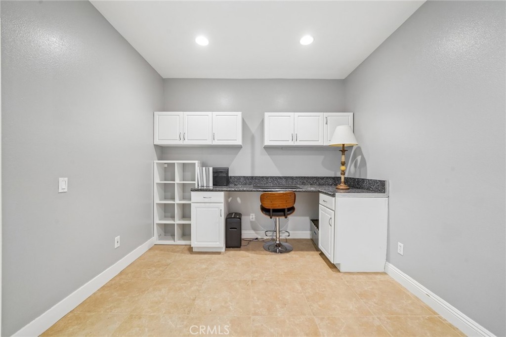 12232 Brianwood Drive Riverside, CA 92503 - Photo 61 of 80