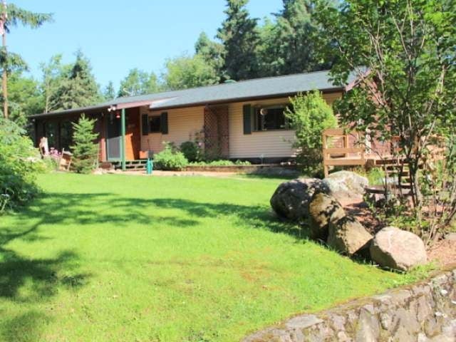 80239 Pine Curve Road Glidden, WI 54527 - Photo 18 of 20 Gallery Image 18
