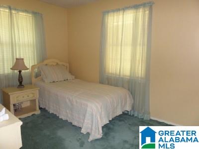 3121 Sayers Road Fultondale, AL 35068 - Photo 17 of 22