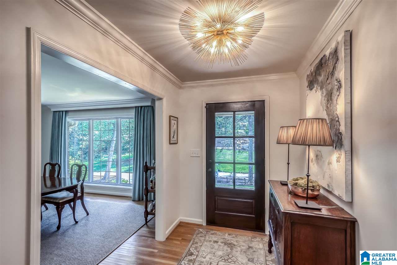 3604 Brookwood Road Birmingham, AL 35223 - Photo 3 of 42