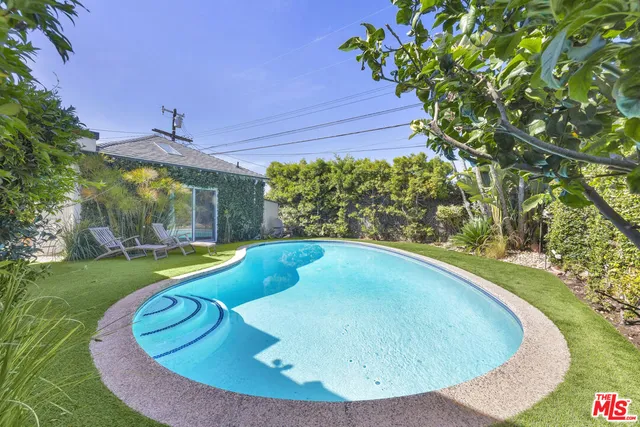 $1,769,000 | 8333 Chase Avenue, Los Angeles, CA 90045