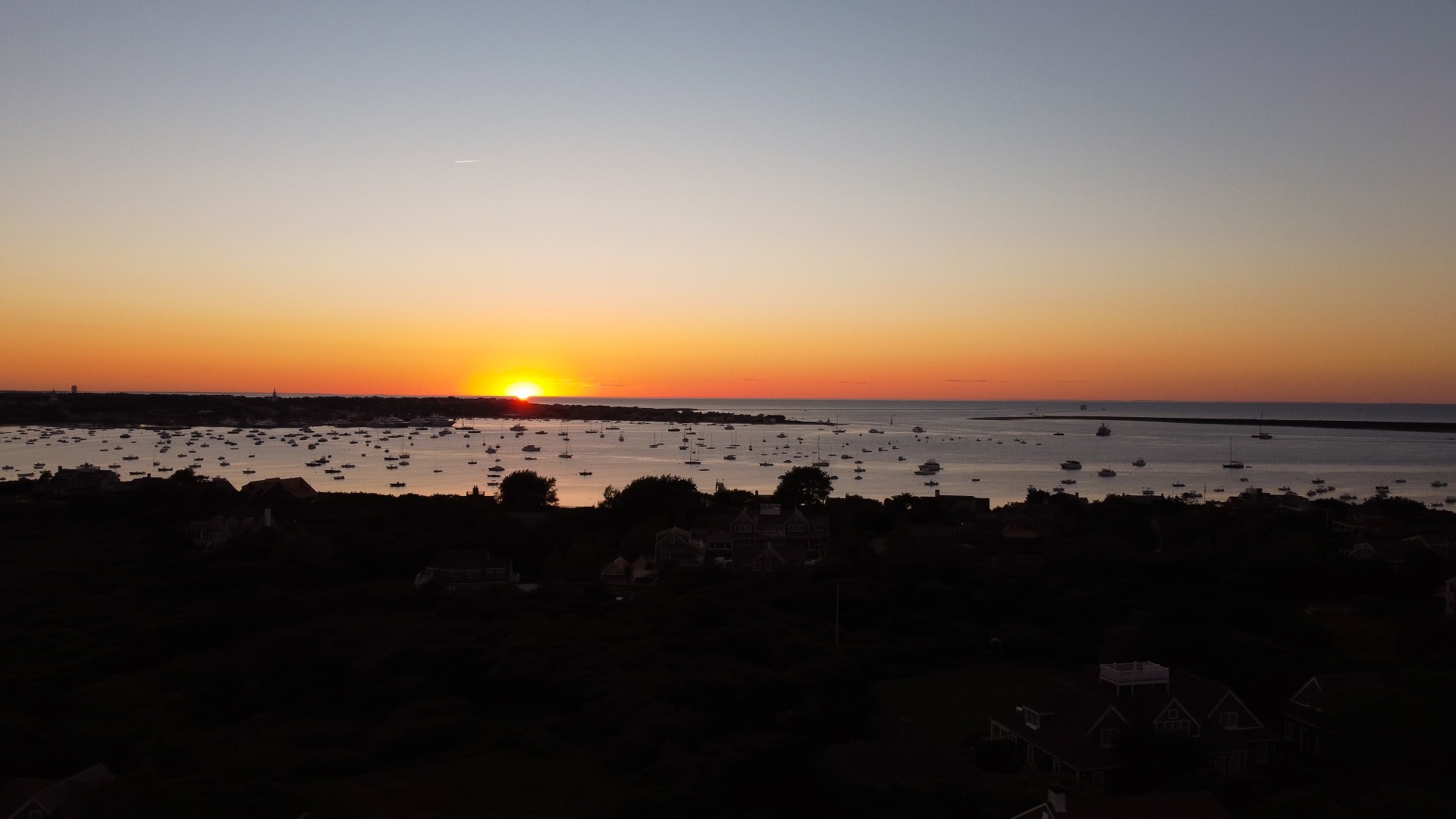 4.5 Cathcart Road Nantucket, MA 02554 - Photo 4 of 4 Gallery Image 4
