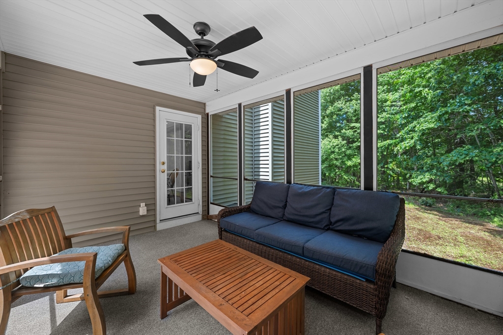 151 Sterling Road Holden, MA 01522 - Photo 35 of 42